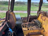 1970 INTERNATIONAL TRACKED CRAWLER - 29