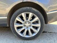 2017 RANGE ROVER TDV6 VOGUE SE *Video & More Photos Added* - 15