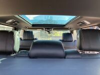 2017 RANGE ROVER TDV6 VOGUE SE *Video & More Photos Added* - 5