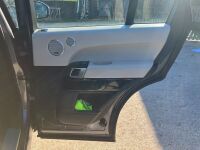 2017 RANGE ROVER TDV6 VOGUE SE *Video & More Photos Added* - 16
