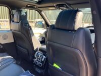 2017 RANGE ROVER TDV6 VOGUE SE *Video & More Photos Added* - 18