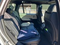 2017 RANGE ROVER TDV6 VOGUE SE *Video & More Photos Added* - 19