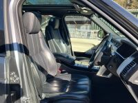 2017 RANGE ROVER TDV6 VOGUE SE *Video & More Photos Added* - 20