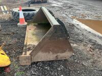 2006 JOHN DEERE 3215 TELEHANDLER - 22