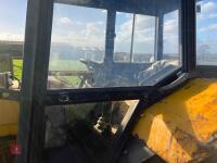 1983 JOHN DEERE 1040 2WD TRACTOR - 16