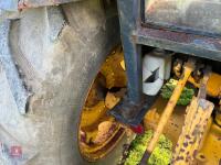 1983 JOHN DEERE 1040 2WD TRACTOR - 60