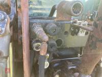 1996 LAMBORGHINI 190 RACING 4WD TRACTOR - 41