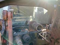 1996 LAMBORGHINI 190 RACING 4WD TRACTOR - 42