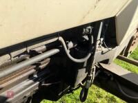 1996 LAMBORGHINI 190 RACING 4WD TRACTOR - 63