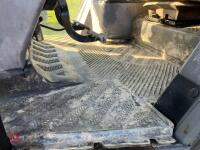 1996 LAMBORGHINI 190 RACING 4WD TRACTOR - 72