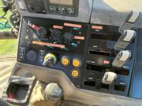 1996 LAMBORGHINI 190 RACING 4WD TRACTOR - 77