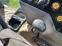 1996 LAMBORGHINI 190 RACING 4WD TRACTOR - 82