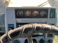 1996 LAMBORGHINI 190 RACING 4WD TRACTOR - 87