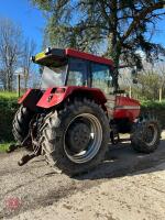 1992 CASE INTERNATIONAL 5130 4WD TRACTOR - 11