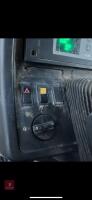 1992 CASE INTERNATIONAL 5130 4WD TRACTOR - 16