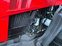 2013 MASSEY FERGUSON 5610 4WD TRACTOR - 18