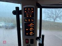 2013 MASSEY FERGUSON 5610 4WD TRACTOR - 45