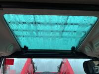 2013 MASSEY FERGUSON 5610 4WD TRACTOR - 52