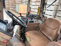 1997 JOHN DEERE 6900 4WD TRACTOR - 14
