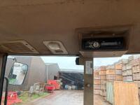 1997 JOHN DEERE 6900 4WD TRACTOR - 15