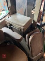 1997 JOHN DEERE 6900 4WD TRACTOR - 16