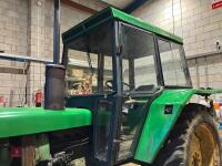 1977 JOHN DEERE 2130 2WD TRACTOR - 13