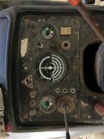 1977 JOHN DEERE 2130 2WD TRACTOR - 20