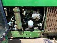1977 JOHN DEERE 2130 2WD TRACTOR - 23