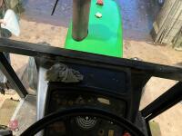 1977 JOHN DEERE 2130 2WD TRACTOR - 31