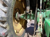 1977 JOHN DEERE 2130 2WD TRACTOR - 32