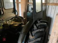 1994 LEYLAND 154 2WD TRACTOR - 47