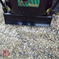 HORNET HT10CKS 1T MINI DIGGER - 14