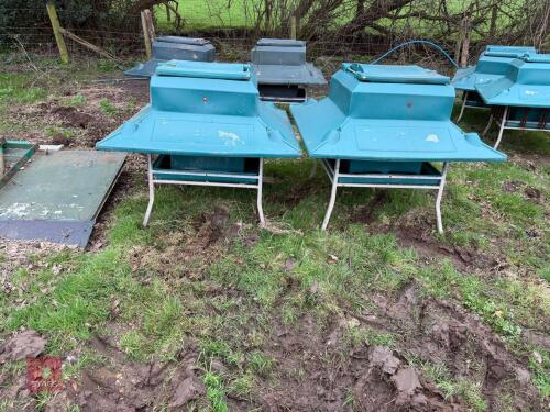 2 LAMB CREEP FEEDERS (1)