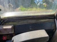 1988 JOHN DEERE 2850 4WD TRACTOR - 8