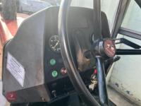 1986 MASSEY FERGUSON 2640 2WD TRACTOR - 7
