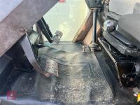 1986 MASSEY FERGUSON 2640 2WD TRACTOR - 20