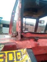 1982 FIAT 680 2WD TRACTOR - 5