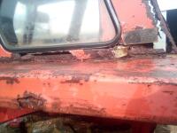 1982 FIAT 680 2WD TRACTOR - 8
