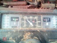 1982 FIAT 680 2WD TRACTOR - 10