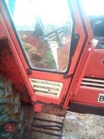 1982 FIAT 680 2WD TRACTOR - 12