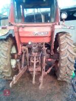 1982 FIAT 680 2WD TRACTOR - 24
