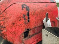 1967 MASSEY FERGUSON 135 2WD TRACTOR - 17