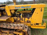 MARSHALL 90 STEEL TRACKED CRAWLER - 2