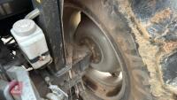 2010 MASSEY FERGUSON 3635 4WD TRACTOR - 23
