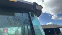 2010 MASSEY FERGUSON 3635 4WD TRACTOR - 28