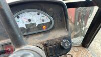 2010 MASSEY FERGUSON 3635 4WD TRACTOR - 64