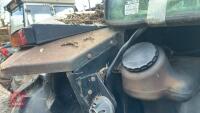 1992 MASSEY FERGUSON 3065 4WD TRACTOR - 29