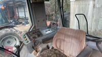 1992 MASSEY FERGUSON 3065 4WD TRACTOR - 47