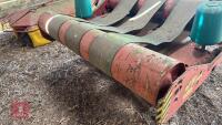 KVERNELAND WN7558 SILAWRAP WRAPPER - 16