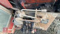 1976 INTERNATIONAL 674 2WD TRACTOR - 12